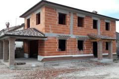 Immobili – Croazia
